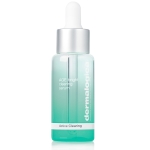 Dermalogica AGE Bright Clearing Serum 30 ml - Thumbnail