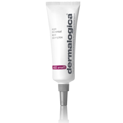 Dermalogica Age Reversal Eye Complex 15ml