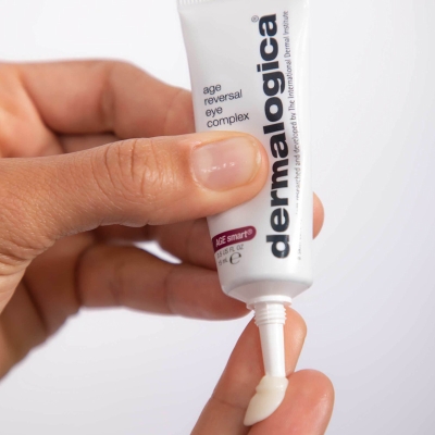 Dermalogica Age Reversal Eye Complex 15ml