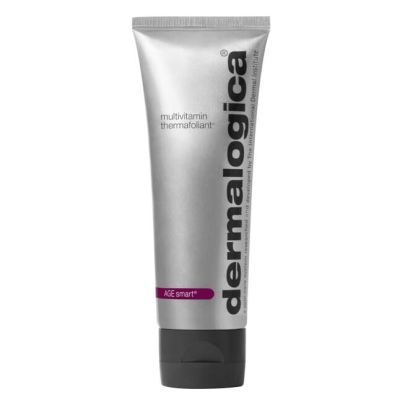 Dermalogica Age Smart Multivitamin Thermafoliant 75 ml - 1