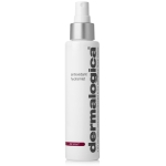 Dermalogica Antioxidant Hydramist 150ml - Thumbnail