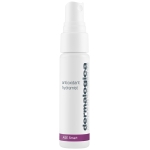 Dermalogica Antioxidant Hydramist 30ml - Thumbnail