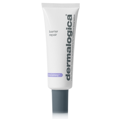 Dermalogica Barrier Repair 30ml