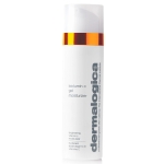 Dermalogica Biolumin-C Gel Moisturizer 50 ml - Thumbnail