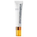 Dermalogica Biolumin-C Göz Çevresi Bakım Serumu 15 ml - Thumbnail