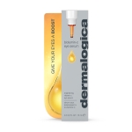 Dermalogica Biolumin-C Göz Çevresi Bakım Serumu 15 ml - Thumbnail