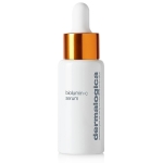 Dermalogica Biolumin-C Serum 30 ml - Thumbnail