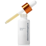 Dermalogica Biolumin-C Serum 30 ml - Thumbnail