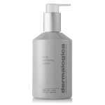 Dermalogica Body Hydrating Cream 295 ml - Thumbnail