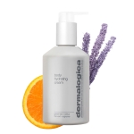 Dermalogica Body Hydrating Cream 295 ml - Thumbnail