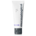 Dermalogica Calm Water Gel 50ml - Thumbnail