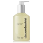 Dermalogica Conditioning Body Wash 295 ml - 1