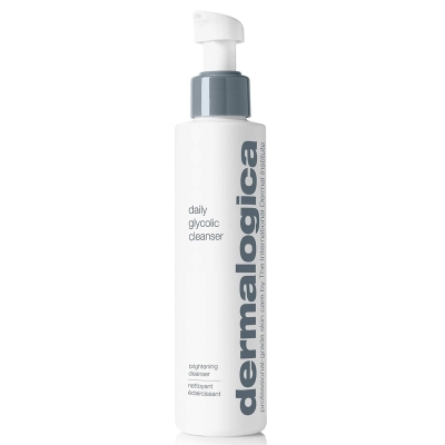 Dermalogica Daily Glycolic Cleanser 150 ml