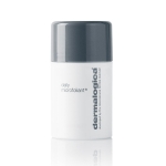 Dermalogica Daily Microfoliant 13 gr - Thumbnail