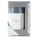 Dermalogica Daily Microfoliant 13 gr - Thumbnail