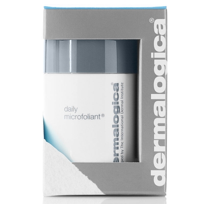 Dermalogica Daily Microfoliant 13 gr