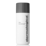 Dermalogica Daily Microfoliant 74 gr - Thumbnail