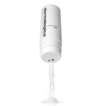 Dermalogica Daily Microfoliant 74 gr - Thumbnail