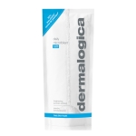 Dermalogica Daily Microfoliant 74 gr - Refill - Thumbnail