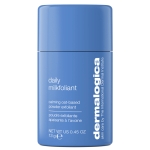 Dermalogica Daily Milkfoliant 13 gr - Thumbnail