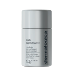 Dermalogica Daily Superfoliant 13 gr - Seyahat Boy - Thumbnail