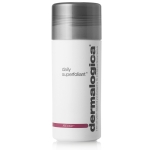 Dermalogica Daily Superfoliant 57 gr - Thumbnail