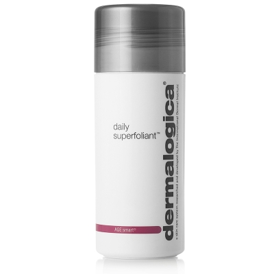 Dermalogica Daily Superfoliant 57 gr