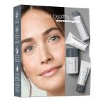 Dermalogica Discover Healthy Skin Kit - Thumbnail