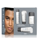 Dermalogica Discover Healthy Skin Kit - Thumbnail