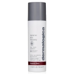 Dermalogica Dynamic Skin Recovery Spf50 50ml - Thumbnail