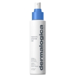 Dermalogica Hyaluronic Ceramide Mist 150 ml - Thumbnail