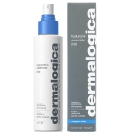 Dermalogica Hyaluronic Ceramide Mist 150 ml - Thumbnail