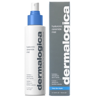 Dermalogica Hyaluronic Ceramide Mist 150 ml