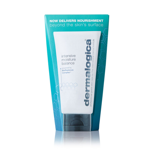 Dermalogica Intensive Moisture Balance 100 ml - 3