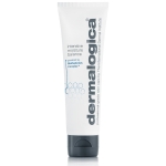 Dermalogica Intensive Moisture Balance 50 ml - Thumbnail