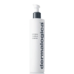 Dermalogica Intensive Moisture Cleanser 150 ml - Thumbnail