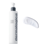 Dermalogica Intensive Moisture Cleanser 150 ml - Thumbnail