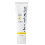 Dermalogica Invisible Physical Defense SPF 30 Güneş Kremi 50 ml - Thumbnail