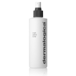 Dermalogica Multi Active Toner 250ml - Thumbnail