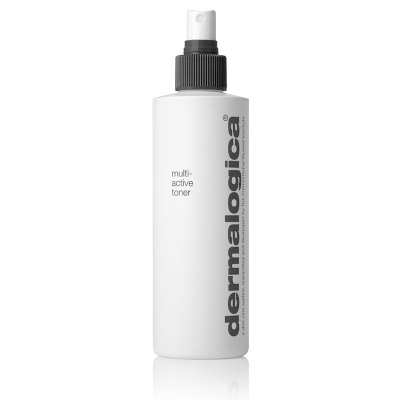 Dermalogica Multi Active Toner 250ml