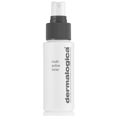 Dermalogica Multi Active Toner 50ml