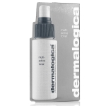 Dermalogica Multi Active Toner 50ml - Thumbnail