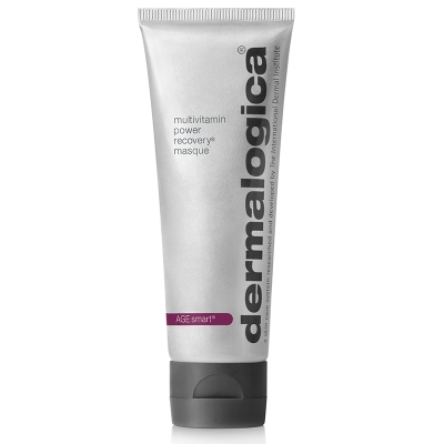 Dermalogica Multivitamin Power Recovery Masque 75ml