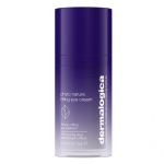 Dermalogica Phyto Nature Lifting Eye Cream 15 ml - Thumbnail