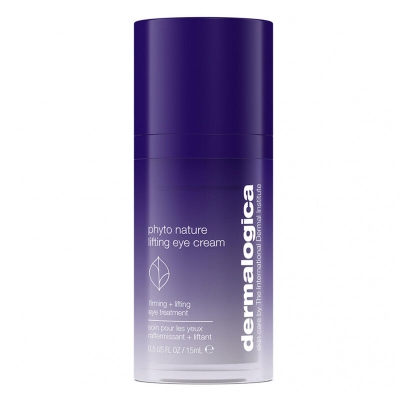 Dermalogica Phyto Nature Lifting Eye Cream 15 ml