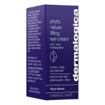 Dermalogica Phyto Nature Lifting Eye Cream 15 ml - Thumbnail