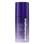 Dermalogica Phyto Nature Oxygen Cream 50 ml - Thumbnail