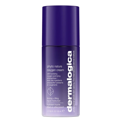 Dermalogica Phyto Nature Oxygen Cream 50 ml