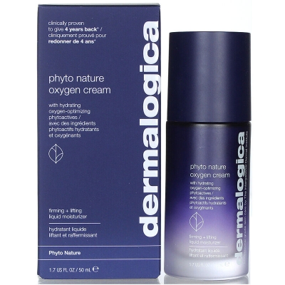 Dermalogica Phyto Nature Oxygen Cream 50 ml