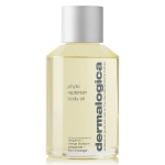 Dermalogica Phyto Replenish Body Oil 125 ml - Thumbnail